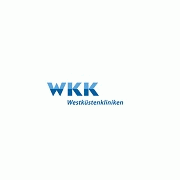 Schulleitung (m/w/d) der Schule für operationstechnische Assistenz (OTA) | Bildungszentrum für Berufe im Gesundheitswesen job image