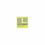 Elektriker/Mechatroniker oder Industriemechaniker/Schlosser (m/w/d) job image