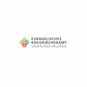 Architekt / Bauingenieur (m/w/d) Fachrichtung Hochbau - in Teilzeit job image