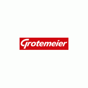 Kaufmännische/r Mitarbeiter/in (m/w/d) für Baumaschinen und Baugeräte job image