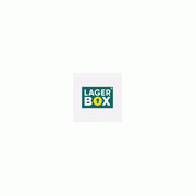 Mitarbeiter im Vertrieb (m/w/d) job image