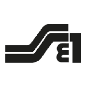 Techniker / Meister in der Fertigung &amp; Schaltschrankbau (m/w/d) job image