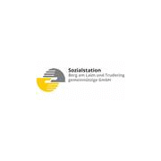 Stellv. Pflegedienstleitung (m/w/d) - Akademischer Fokus &amp; Quartiersmanagement job image