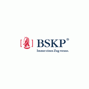 Steuerfachangestellte oder Steuerfachwirtin (m/w/d) - Vollzeit / Teilzeit job image