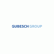 Arbeitssicherheitsmanagementbeautragter (m/w/d) job image