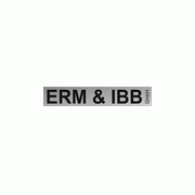 Servicetechniker (m/w/d) job image