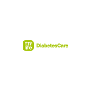 Customer Care Manager (w/m/d) - Abrechnungsteam Insulinpumpen job image