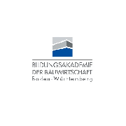 Ausbilder im Hochbau (m/w/d) job image