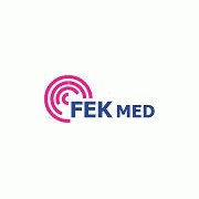 Stellv. Leitung kaufmännisches Controlling (m/w/d) job image