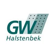 (Junior-) Controller (m/w/d) Projektmanagement job image