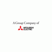 Bilanzbuchhalter / Finanzbuchhalter (m/w/d) job image