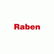 Disponent Nahverkehr Spedition / Transport Specialist (m/w/d) job image