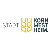 Stellvertretende Einrichtungsleitung (m/w/d) job image