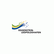 Sachgebietsleitung Werke (m/w/d) job image