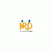Leitung (m/w/d) der Kindertagesstätte Kita Kindernest job image