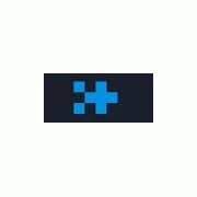 Senior Fullstack Developer / IT-Berater (m/w/d) job image