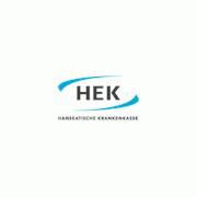 Sales Manager im Außendienst - Region Breisgau (m/w/d) job image