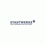 Sachbearbeiter*in Forderungsmanagement (m/w/d) Vollzeit / Teilzeit job image