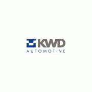 Sales Controller / Sales Planning Manager (m/w/d) job image