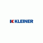 Fachberatung Innendienst Werkzeuge/Maschinen (m/w/d) job image
