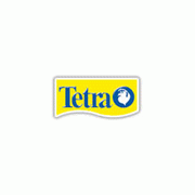 Industriemechaniker (m/w/d) job image