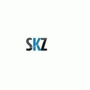 Technischer Vertriebs- und Anwendungsingenieur Additive Fertigung (m/w/*) job image