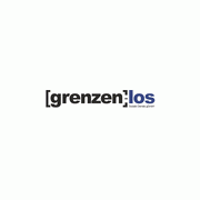 Betreuungsfachkraft (m/w/d) Vollzeit / Teilzeit job image