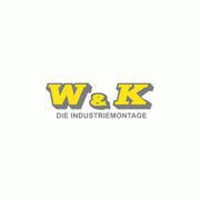 IT-Mitarbeiter / IT-Systembetreuer / IT-Support (m/w/d) job image