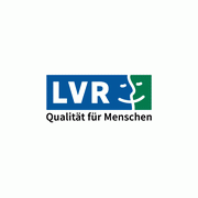 Heilerziehungspfleger / Heilerziehungspflegerin (m/w/d) Vollzeit / Teilzeit job image