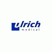 Maschineneinrichter (m/w/d) job image