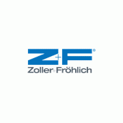 Mitarbeiter Qualitätssicherung (m/w/d) job image