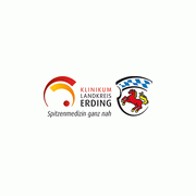 Teamleitung (m/w/d) - EILA - Vollzeit / Teilzeit job image