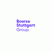 (Senior) Payroll Expert (gn) job image