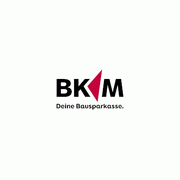 Immobilienbewerter (w/m/d) job image