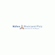 Elektrotechnikermeister als Fachkraft Elektrotechnik (m/w/d) für den Bereich der Technischen Gebäudeausrüstung job image