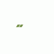 Abkanter - CNC (m/w/d) job image
