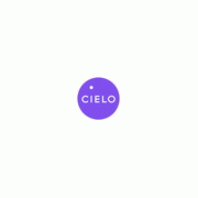 Fachkraft Produktion &amp; Instandhaltung (m/w/d) job image