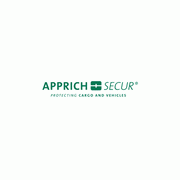 Kraftfahrzeugmechatroniker (m/w/d) job image