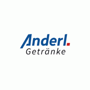 Verkäufer (m/w/d) Getränkefachmarkt job image