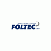 Medientechnologe Siebdruck (d/m/w) job image