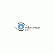 Augenoptikermeister:In (m/w/d) job image