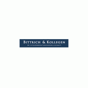 Steuerfachangestellter / Steuerfachwirt (m/w/d) Vollzeit/Teilzeit job image
