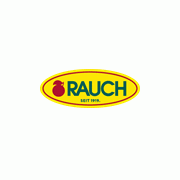 Mitarbeiter*in Mischtank (Lebensmittelproduktion) (w/m/d) job image