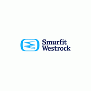 Drucker Offset / Medientechnologe (m/w/d) job image