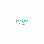Industriemechaniker / Anlagenmechaniker Instandhaltung (m/w/d) job image