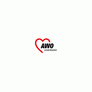 Stellvertretende Pflegedienstleitung &amp; QM-Beauftragte*r (m/w/d) job image
