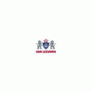Key-Account-Manager (m/w/d) Stahlrohre und Rohranwendungen job image
