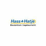 Ausbildung Verkäufer (m/w/d) job image