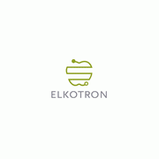 Mitarbeiter THT-Fertigung (m/w/d) Elektronik job image