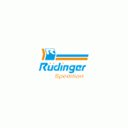 Mitarbeiter (m/w/d) im aktiven Vertrieb job image